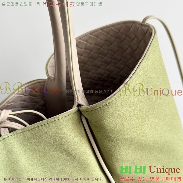#װŸ ̵ ǳī 817166-110