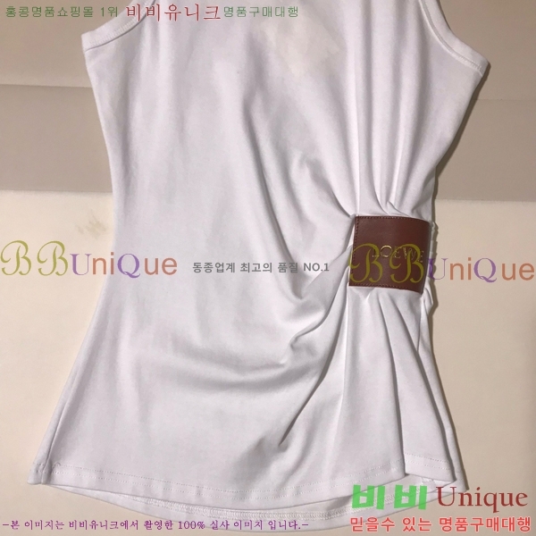  ο μҸ LOW1212077-2