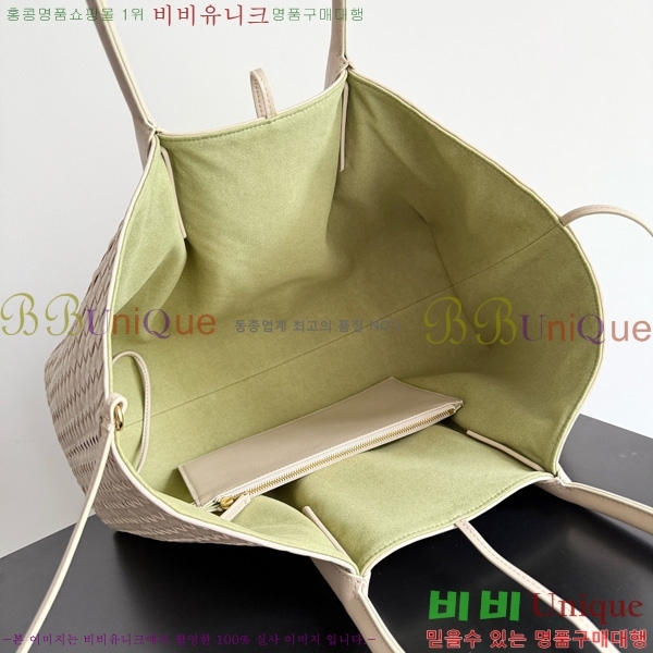 #װŸ ̵ ǳī 817166-110