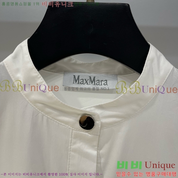   ǽ M4X15775-7