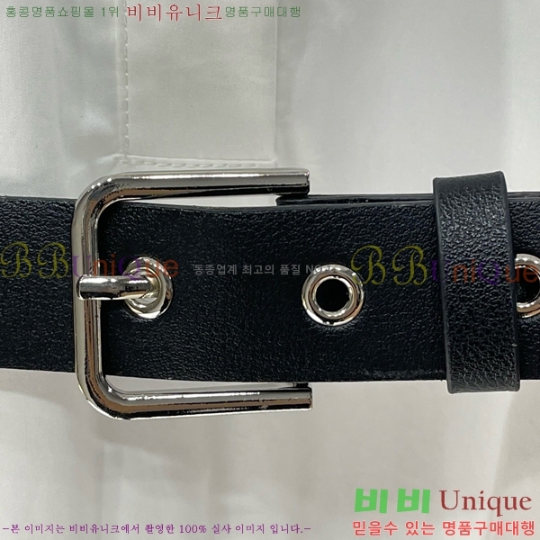   ǽ M4X15775-7