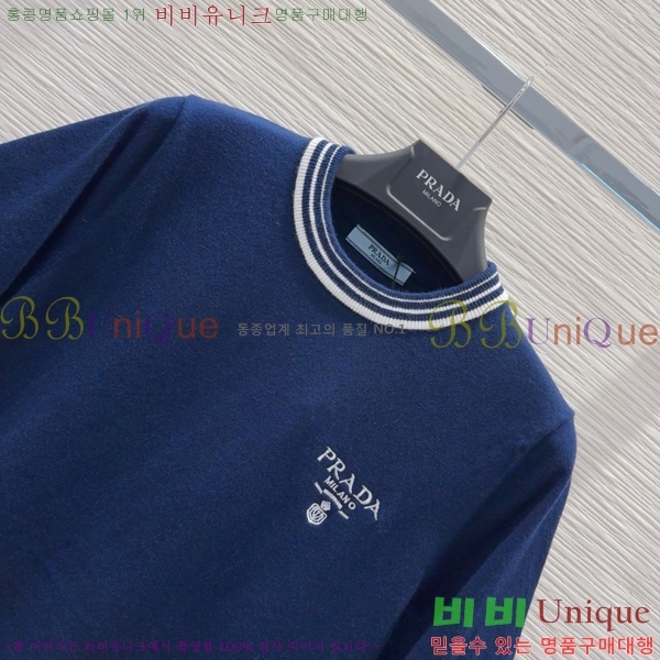    Ƽ P2R400677-6
