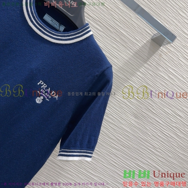    Ƽ P2R400677-6