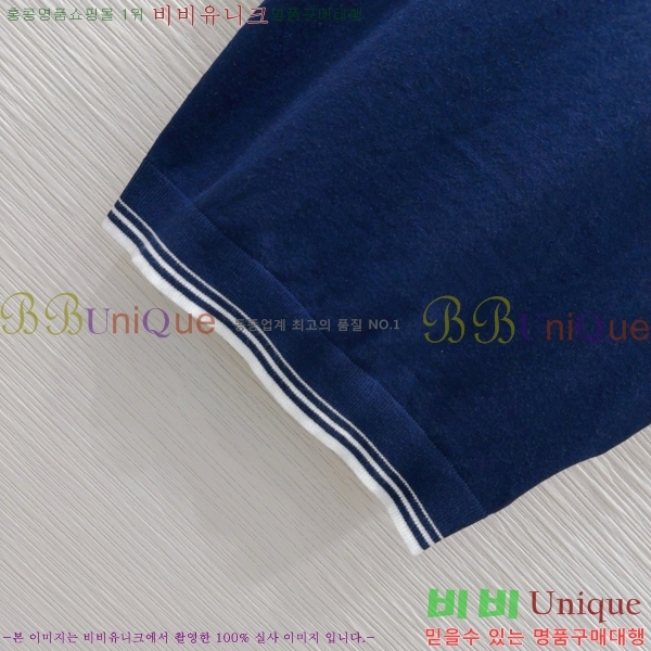    Ƽ P2R400677-6