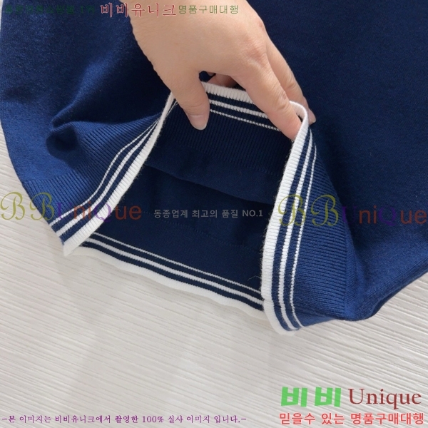   Ƽ P2R400677-6