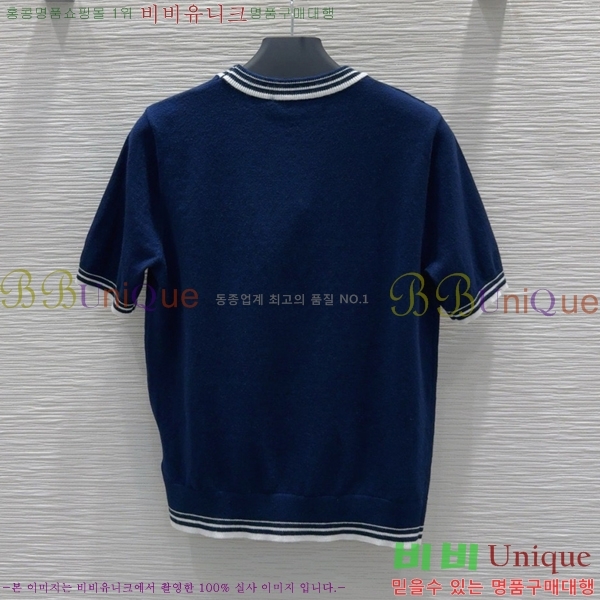    Ƽ P2R400677-6