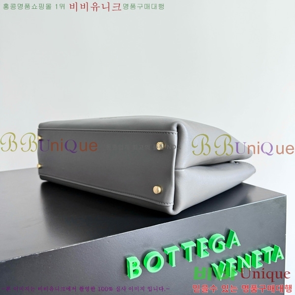 #װŸ ̵ ȵƸ Ʈ 810214-105