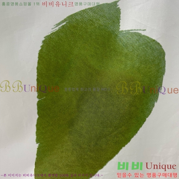   ǽ M4X15775-9