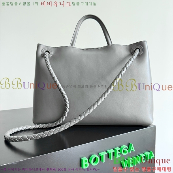 #װŸ ̵ ȵƸ Ʈ 810214-105