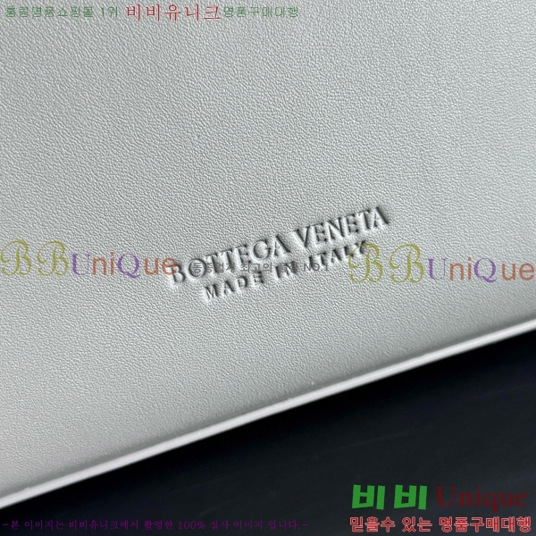 #װŸ ̵ ȵƸ Ʈ 810214-105