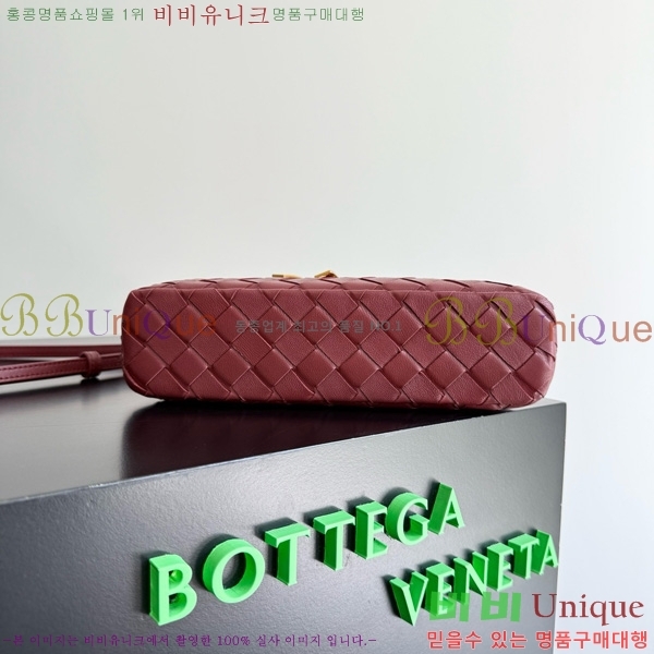 #װŸ Ʈ Ƽ ̽ BV789109-16
