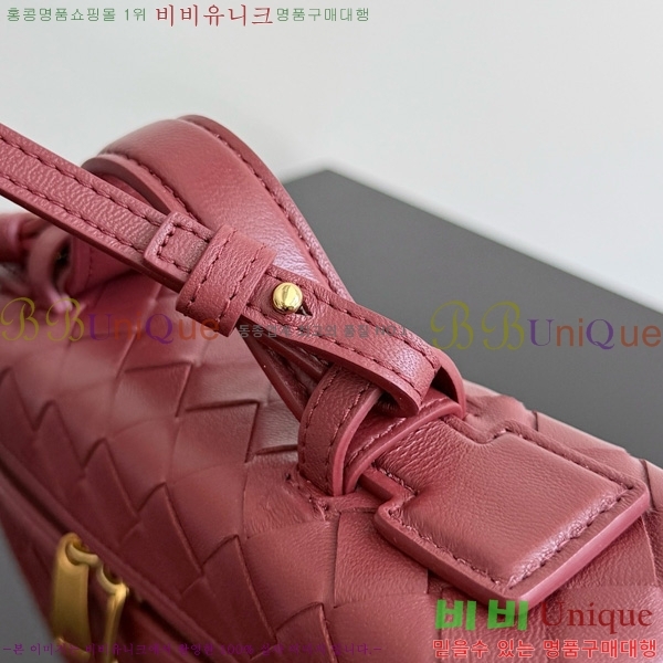 #װŸ Ʈ Ƽ ̽ BV789109-16