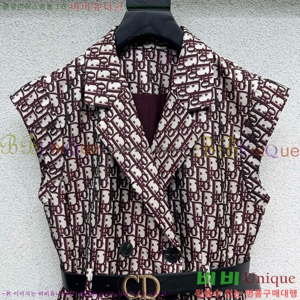   ǽ DO112542-5