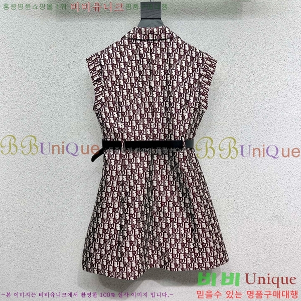   ǽ DO112542-5