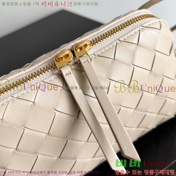 #װŸ Ʈġ ܼƮ Ŀġ 794258-109
