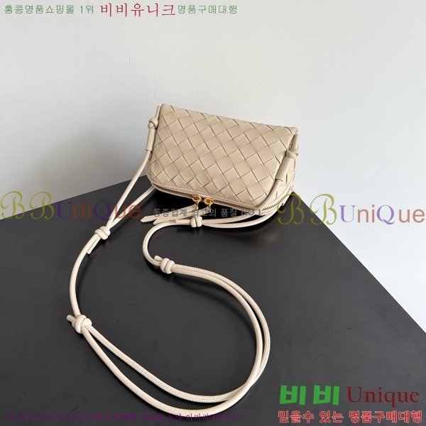 #װŸ Ʈġ ܼƮ Ŀġ 794258-109