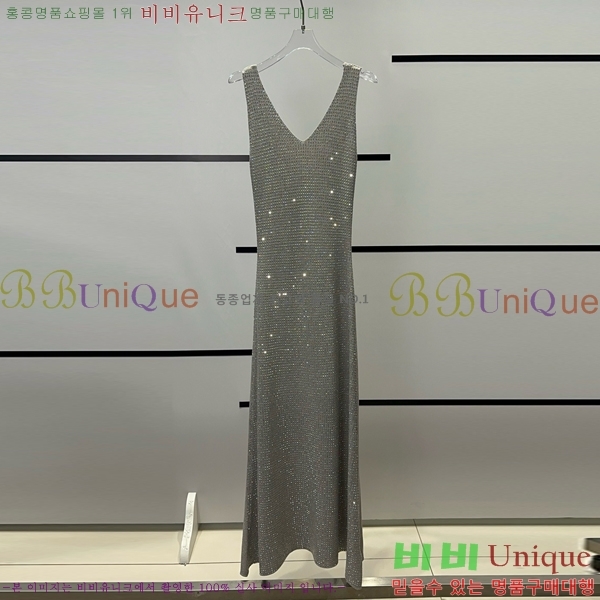  ˷  ǽ AW123177-3