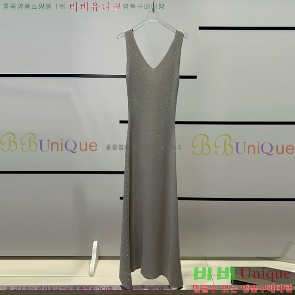  ˷  ǽ AW123177-3