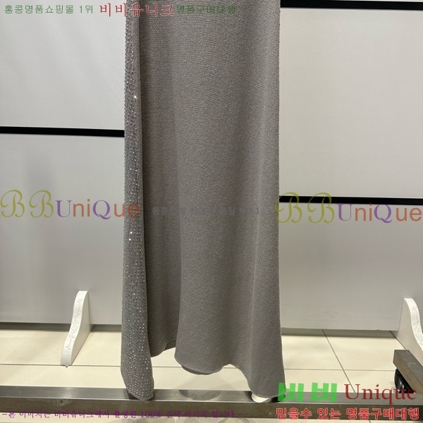  ˷  ǽ AW123177-3