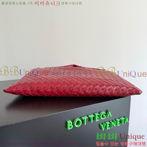 #װŸ ‎ ȩ  796262-107