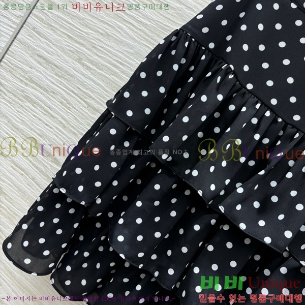  ߷Ƽ Ʈ V72T244-13
