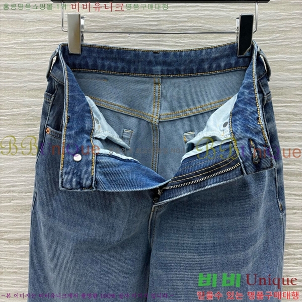  ߷Ƽ   VT53117-5