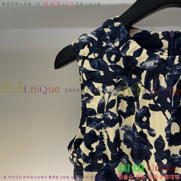   ǽ M4X15775-11