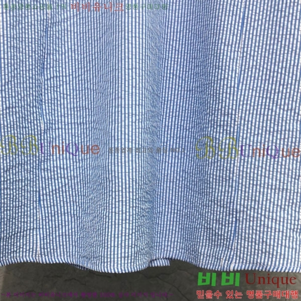   ǽ TB630013