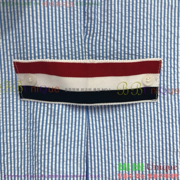  ǽ TB630013