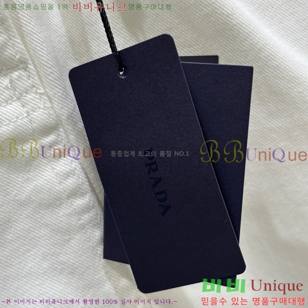  ĿƮ PR0446668-6    