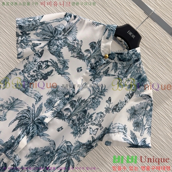   ǽ DO12222780-5