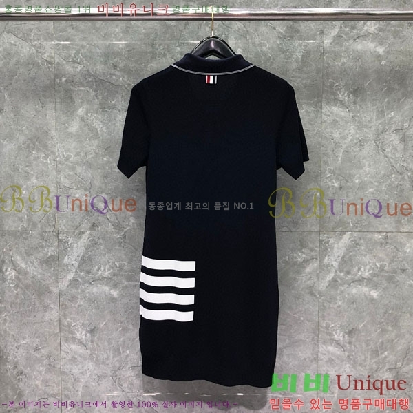   ǽ TB630016-1