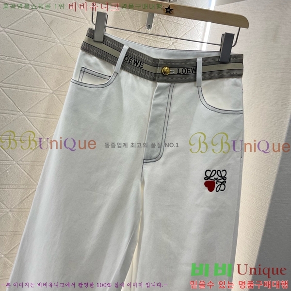  ο Ʈ LOW11890-7