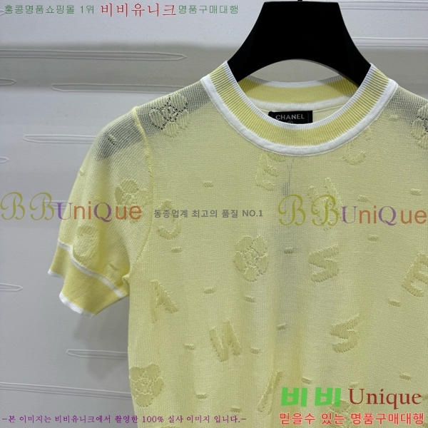  *  Ƽ CH43999-2