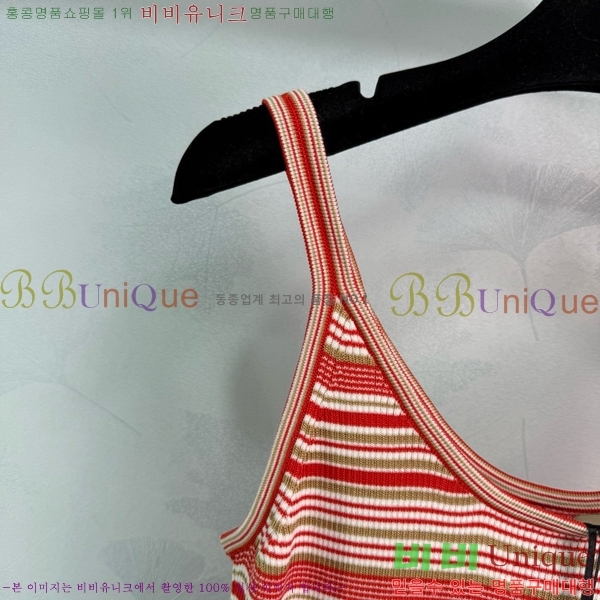   μҸ FD257665-11