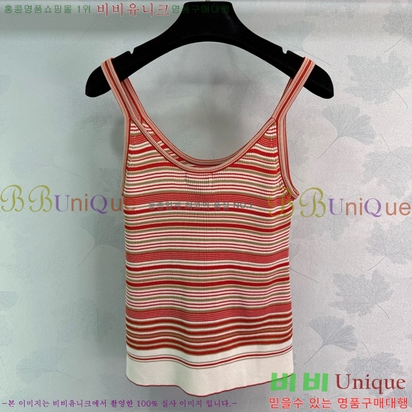   μҸ FD257665-11