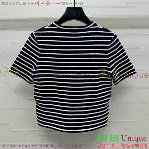  *  Ƽ CH43999-5