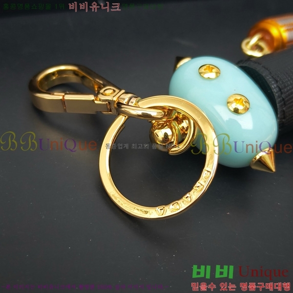 #  ŰȦ 8062257-2