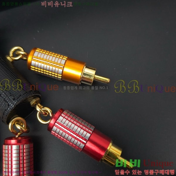 #  ŰȦ 8062257-2