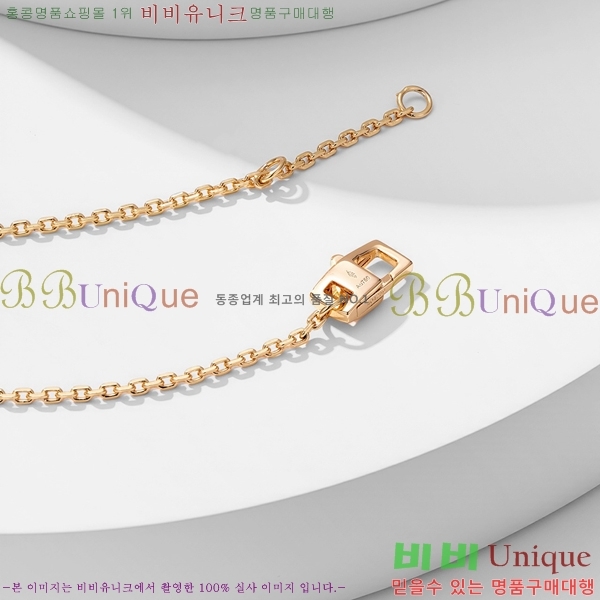 ̺  LV4822331-4