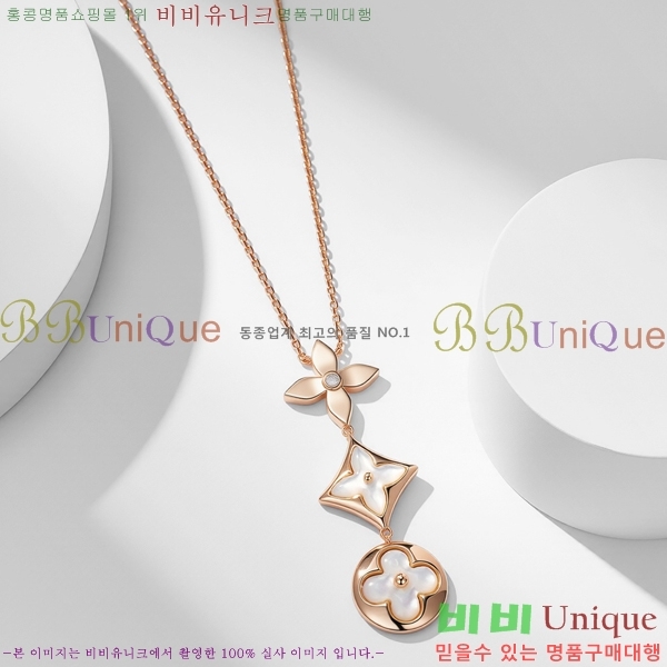 ̺  LV4822331-6