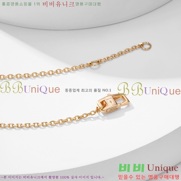 ̺  LV4822331-6