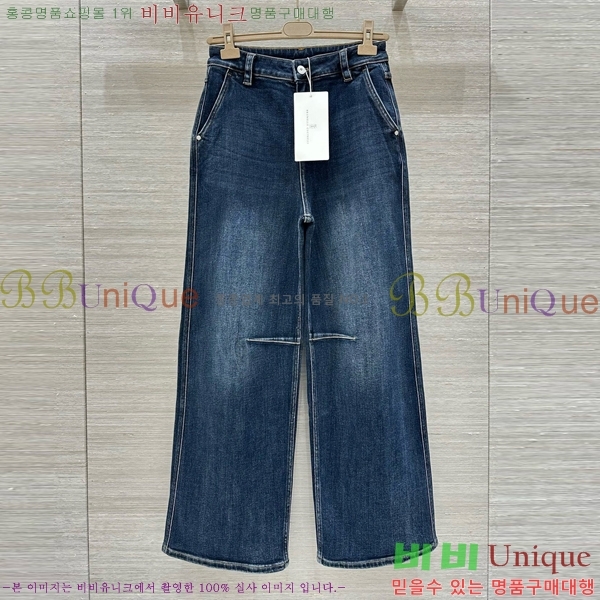  ڷ ġڸ   BC24071562-6