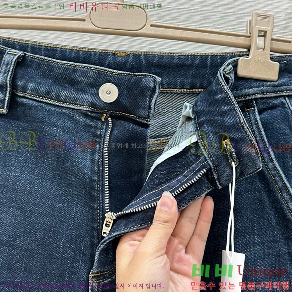  ڷ ġڸ   BC24071562-6