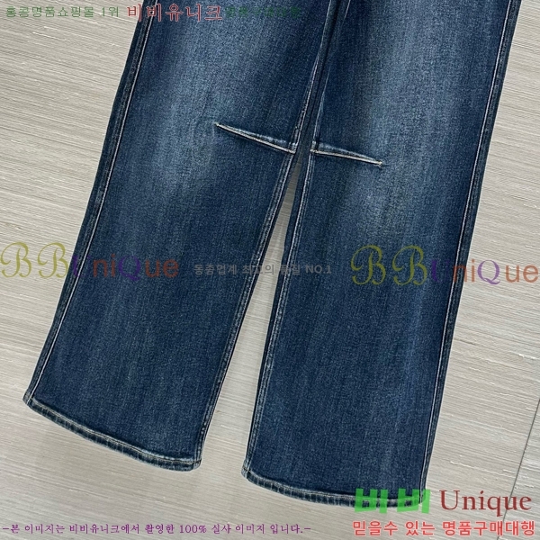  ڷ ġڸ   BC24071562-6