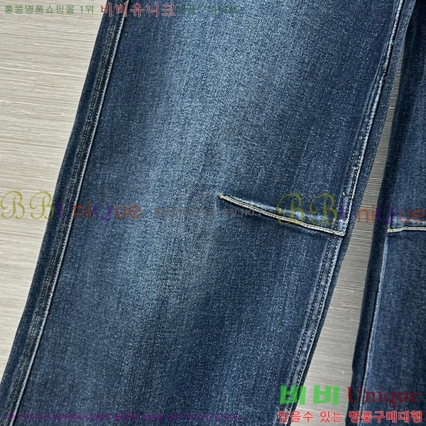  ڷ ġڸ   BC24071562-6