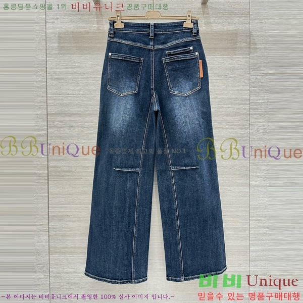  ڷ ġڸ   BC24071562-6