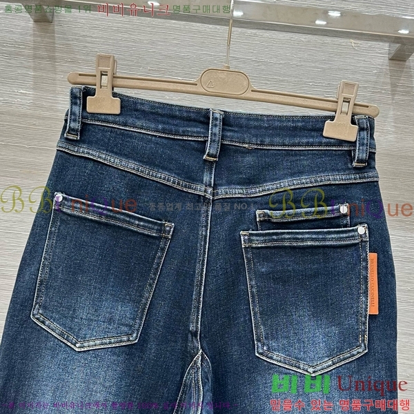  ڷ ġڸ   BC24071562-6
