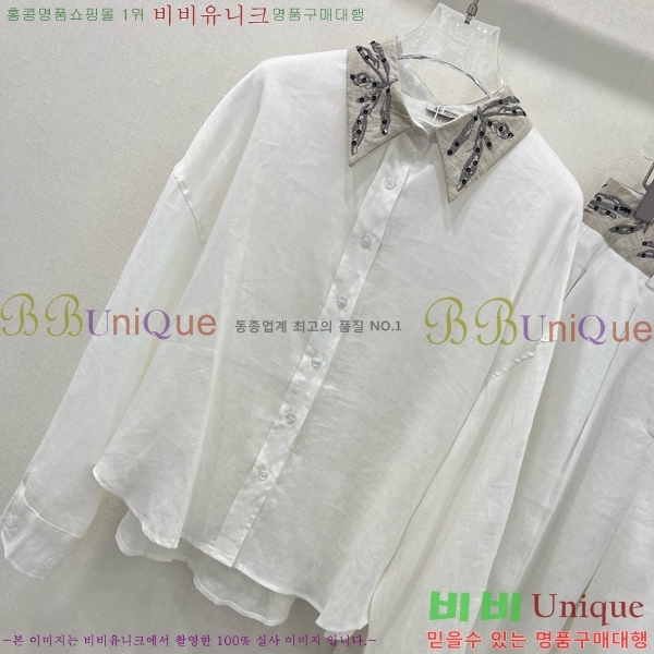  ڷ ġڸ Ʈ BC2217588-8