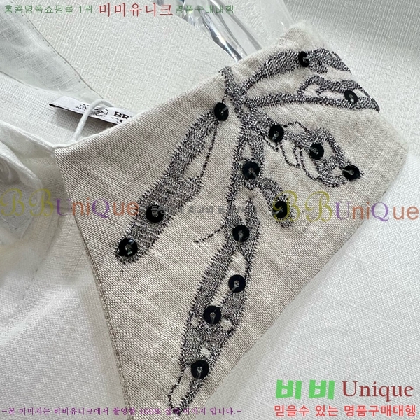  ڷ ġڸ Ʈ BC2217588-8